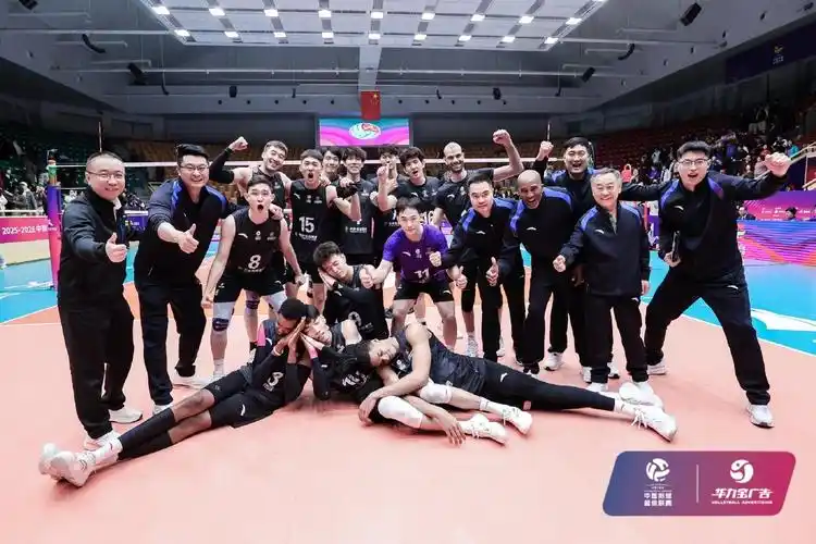 CBA联赛：山东高速 VS 北京首钢